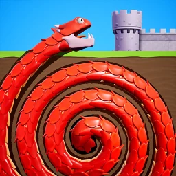 Ikon Kingdom Guard: Tower Defense